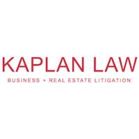 Kaplan Law LLC logo - Similar company to Kaplan Law Practice Llc