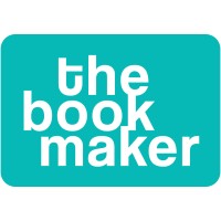 The Bookmaker Store logo - Similar company to Elements Of Cinema