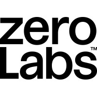 zeroLabs logo - Similar company to Schub
