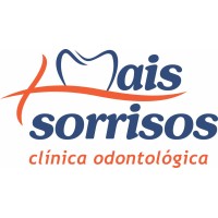 Mais Sorrisos Clínica Odontológica LTDA ME logo - Similar company to Netfree