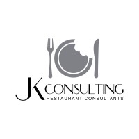 JK Consulting logo - Similar company to Doj App
