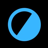 Innowide logo - Similar company to Edgen Technology