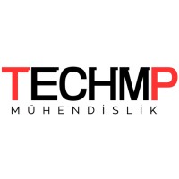 TECHMP MÜHENDİSLİK logo - Similar company to Nplusndt
