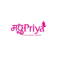 Madhupriya Fashion logo - Similar company to Mukesh Creation