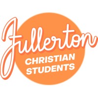Fullerton Christian Students logo - Similar company to Softeye