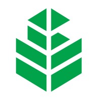 palmer-immo.ch logo - Similar company to Groupe Plus