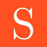 The Sophian logo - Similar company to Smith Startup Consulting Group