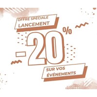Nunez Signature Créations logo - Similar company to Al Communication
