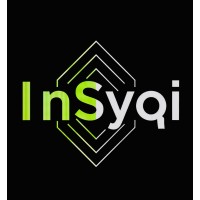 INSYQI CAPITAL logo - Similar company to Quabify