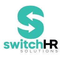 Switch HR Solutions logo - Similar company to First Class Hr Solutions