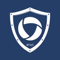 Shomer Security logo - Similar company to Elvisor S.R.L.