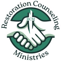 Restoration Counseling Ministries logo - Similar company to Christian Business Leaders International