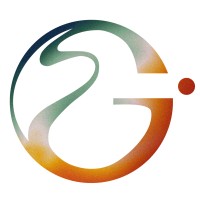 The GRAIN Studio logo - Similar company to Hva