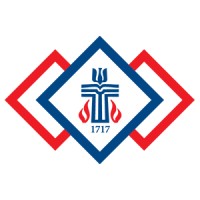 The Board of Pensions of the Presbyterian Church (U.S.A.) logo - Similar company to High Five Performance, Inc.
