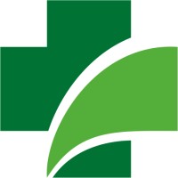 RENIMEDICAL Store s.r.o. logo - Similar company to Agreemed
