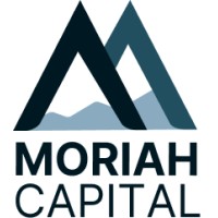 Moriah Capital - Planejamento Financeiro e Corretora de Seguros logo - Similar company to Moriah Asset
