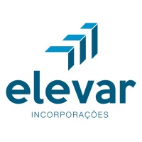 Elevar Incorporações logo - Similar company to Grupo Elevar