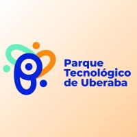Parque Tecnológico de Uberaba logo - Similar company to Agroesgp