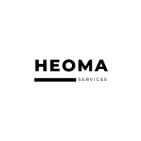 HEOMA Services logo - Similar company to Lugha