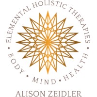Elemental Holistic Therapies logo - Similar company to Fancy Therapy Services