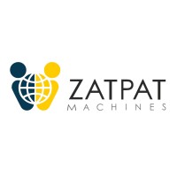 zatpatmachines logo - Similar company to Heta Services
