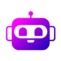 BitBrains logo - Similar company to Chatheroes