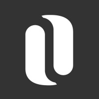 Likestillings- og diskrimineringsombudet logo - Similar company to Equality Check