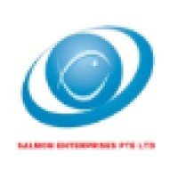 Salmon Enterprises Pte Ltd