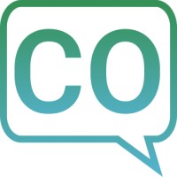 coLanguage.com logo - Similar company to Bicortex Languages