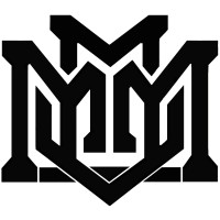 Mostafa EL Masry Founder | Business Advisor | International Business Consultant | Writer | Trainer logo - Similar company to Recap