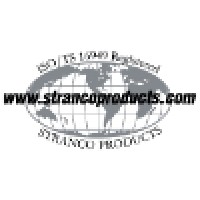 Stranco Products