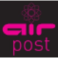 Air Post Production