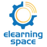 elearning space logo - Similar company to Happy Mango Inc.