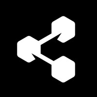 Botpress logo - Similar company to Maxa
