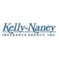 Kelly Naney Insurance