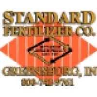 Standard Fertilizer Company