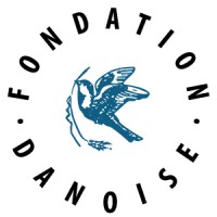 Fondation Danoise logo - Similar company to House Of Denmark