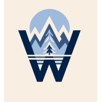 WESTVIEW ACCOUNTING & TAX SERVICES INC. logo - Similar company to Westview