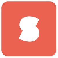 Settlo POS logo - Similar company to Settlo Technologies