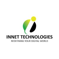Innet Technologies logo - Similar company to Innet & Co.
