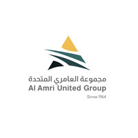 Al Amri United Group LLC logo - Similar company to Hapinau