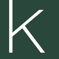 KLARKOM AG logo - Similar company to Weltacker Schweiz