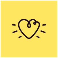 Clanbeat logo - Similar company to Star Cloud Oü