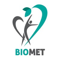 KOÜ BİOMET logo - Similar company to Scootable