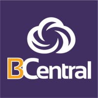 BCentral logo - Similar company to Onpoint
