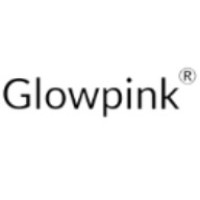 Glowpink logo - Similar company to Vintronics Consulting
