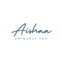 Aishaa Indonesia