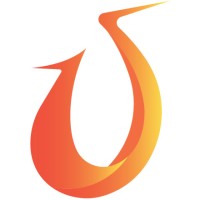 VanaciTalent logo - Similar company to Netium