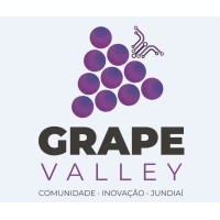 Grape Valley Jundiaí logo - Similar company to Todeschini Jundiaí