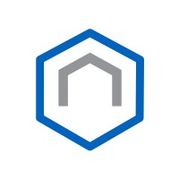 NextGen Cyber Solutions